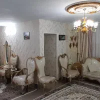 آپارتمان-65م-فرصت-استثنایی-مناسب-سرمایه-گذاری