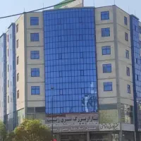 مغازه-12متری-شرق-زیست-نبش-میدان-طبرسی