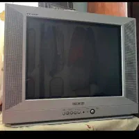 تلوزیون21اینچ سامسونگ