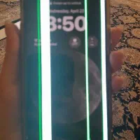 iphone 11 promax 256