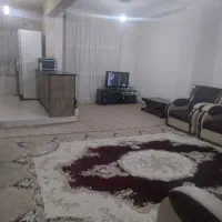 اجاره|اجارهٔ آپارتمان|مهاجران, |دیوار