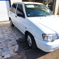 هاشبک|خودرو سواری و وانت|قم, ولیعصر|دیوار