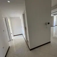 ۱۲۰متری/۲خواب/خوش نقشه/مناسب خاص پسندان|فروش آپارتمان|کرج, ساسانی (قلمستان)|دیوار