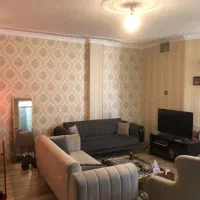 ۵۰ متر شاهین شمالی|اجارهٔ آپارتمان|تهران, شاهین|دیوار