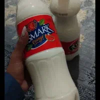 شیرگوسفندی