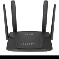 مودم سیمکارتی نتربیت