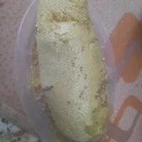 عسل کوهی وحشی ارسال به تمام نقاط کشور|خوردنی و آشامیدنی|فراشبند, |دیوار