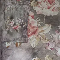 رو تختی 2نفره