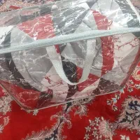 روتختی یک نفره|سرویس روتختی|اهواز, شهرک اکباتان|دیوار