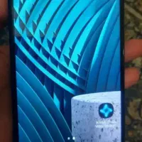 گوشی a12 کم کار وتمیز|موبایل|بروجن, |دیوار