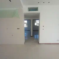 فروش مسکن ملی|فروش آپارتمان|آباده, |دیوار