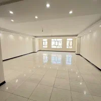 ۱۵۱متر/سالن خوش چیدمان/تک واحد/بلوار امام زاده