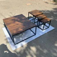 جوشکار حرفه ای co2|استخدام صنعتی، فنی، مهندسی|وحیدیه, |دیوار