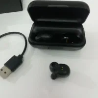 هندزفری|لوازم جانبی موبایل و تبلت|بوشهر, |دیوار