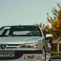 استخدام نیروی راننده و خدمات|استخدام اداری و مدیریت|تنکابن, |دیوار