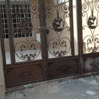 رنگ کاری ،نقاشی ساختمان پذیرفته میشود|خدمات پیشه و مهارت|ایذه, |دیوار