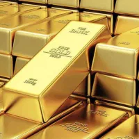 خرید آبشده در هر وزن