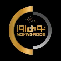 توزیع مجله بهداشتی در اهواز