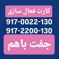 0917-2200-130-0022-130