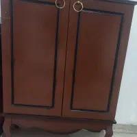 سرویس چوب|مبلمان خانگی و میز عسلی|قوچان, |دیوار