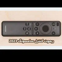 ال ای دی سامسونگ کره