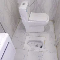 لوله کشی تاسیسات کلی رفع نم نشتی