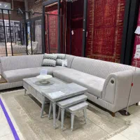 مبلمان و فرش|مبلمان خانگی و میز عسلی|گلپایگان, |دیوار