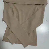 فروش تاب به قیمت عمده