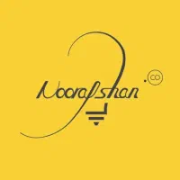 منشی خانم جهت کار در مجموعه نورافشان