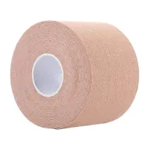 چسب سینه ،سوتین چسبی