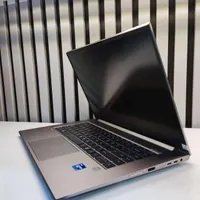 لب تاب HP/ZBook Studio G8|رایانه همراه|اصفهان, باغ زرشک|دیوار