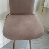 صندلی|صندلی و نیمکت|کرج, مطهری|دیوار