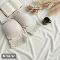 حجم دهنده باسن وارداتی لیزری