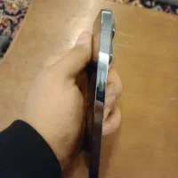 گوشی آیفون 13پرو z A/A|موبایل|مشهد, سجاد شهر|دیوار