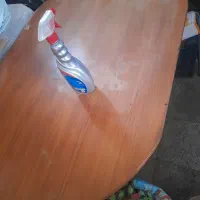 میز ناهار خوری