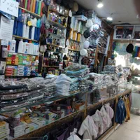 انواع  لباس بلوچی دوخته بچه گانه ۶ماه تا ۱۷ سال