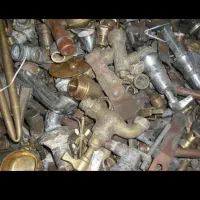 خریدفروش ضایعات آهن مس برنج آلمینیوم باطری کابل مس|عمده‌فروشی|بندرعباس, |دیوار