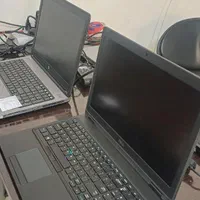 مدل های اقتصادی لپ تاپ|رایانه همراه|اصفهان, پوریای ولی|دیوار