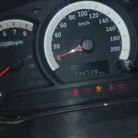 فروش خودرو|خودرو سواری و وانت|یزد, |دیوار