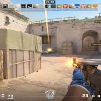 سیستم گیمینگ CPU I3 12100 RAM16 RX580|رایانه رومیزی|بندر کنگان, |دیوار