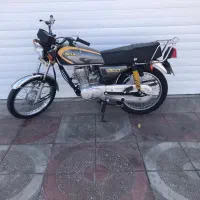 لیفان کاربرانی فابریک