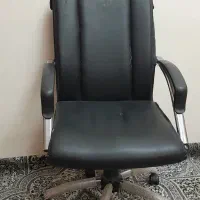 صندلی اداری|مبلمان اداری|رشت, نامجو|دیوار