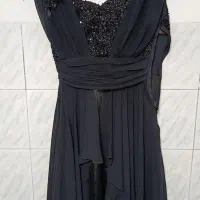 لباس مجلس 4عدد|لباس|پاکدشت, پاکدشت (مامازند)|دیوار