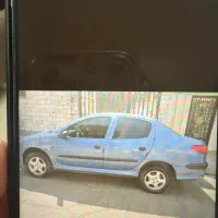 ۲۰۶ اس دی ابی