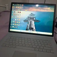 surface book2