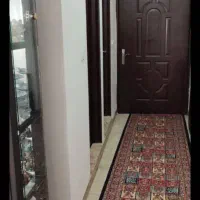 آپارتمان طبقه اول ،طالقانی ،دو خواب اجاره فوری