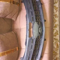 جلوپنجرهء mvm 315