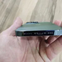 13 pro|موبایل|قم, مجیدیه|دیوار