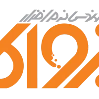 استخدام کارشناس پشتیبانی نرم‌افزار (شیراز)