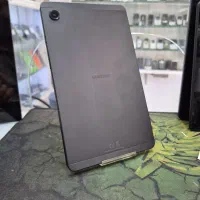 تبلت سامسونگ tab a9 حافظه ۶۴ رم ۴ x115 4G